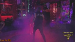 Insomnia_Kinky_Nightclub_Tv2  14-08-2020